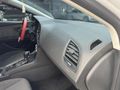 2017 OTOMATİK SEAT LEON