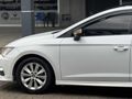 2017 OTOMATİK SEAT LEON