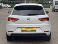 2017 OTOMATİK SEAT LEON