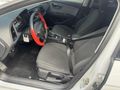 2017 OTOMATİK SEAT LEON
