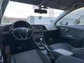 ""DEĞİŞENSİZ HASAR KAYITSIZ HATASIZ LEON OTOMATİK""