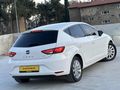 ""DEĞİŞENSİZ HASAR KAYITSIZ HATASIZ LEON OTOMATİK""