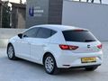 ""DEĞİŞENSİZ HASAR KAYITSIZ HATASIZ LEON OTOMATİK""