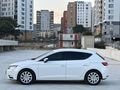""DEĞİŞENSİZ HASAR KAYITSIZ HATASIZ LEON OTOMATİK""