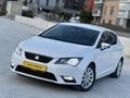 ""DEĞİŞENSİZ HASAR KAYITSIZ HATASIZ LEON OTOMATİK""