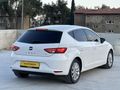 ""DEĞİŞENSİZ HASAR KAYITSIZ HATASIZ LEON OTOMATİK""