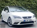 2015 MODEL SEAT LEON DİZEL OTOMATİK LED FAR