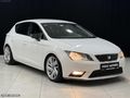 0.79 KREDİ SEAT LEON 1.6 TDI STYLE HATASIZ SERVİS BAKIMLI