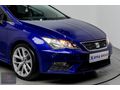 DEĞİŞENSİZ 2019 LEON OTOMATİK 210.000 TL PEŞİN 36 AY TAKSİT