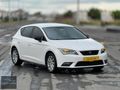 2013 Hatasız Boyasız Led Paket/Far Yıkama 1.6 Tdi Style Leon