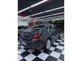 Sahibinden Opel Astra 1.6 CDTI Elite 2016 Model 