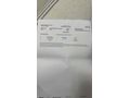 Sahibinden Opel Astra 1.6 CDTI Elite 2016 Model 