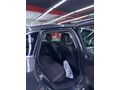 Sahibinden Opel Astra 1.6 CDTI Elite 2016 Model 