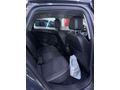 Sahibinden Opel Astra 1.6 CDTI Elite 2016 Model 