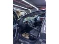 Sahibinden Opel Astra 1.6 CDTI Elite 2016 Model 