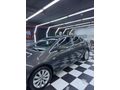 Sahibinden Opel Astra 1.6 CDTI Elite 2016 Model 