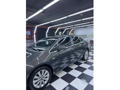 Sahibinden Opel Astra 1.6 CDTI Elite 2016 Model 