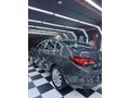 Sahibinden Opel Astra 1.6 CDTI Elite 2016 Model 