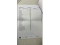 Sahibinden Opel Astra 1.6 CDTI Elite 2016 Model 