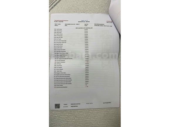 Sahibinden Opel Astra 1.6 CDTI Elite 2016 Model 