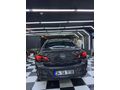 Sahibinden Opel Astra 1.6 CDTI Elite 2016 Model 