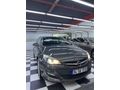 Sahibinden Opel Astra 1.6 CDTI Elite 2016 Model 