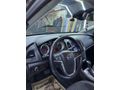 Sahibinden Opel Astra 1.6 CDTI Elite 2016 Model 