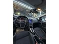 Sahibinden Opel Astra 1.6 CDTI Elite 2016 Model 