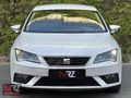 MRZ GROUP'TAN 360.000 TL PEŞİNATLA SEAT LEON 2017 DEĞİŞENSİZ