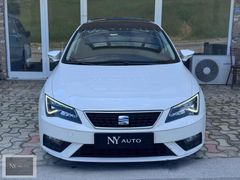 2018 İLKKULLANICI CAMTAVAN HAYALET LED FAR GENİŞ EKRAN 112.000KM