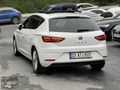 BAYRAMTEPE OTO DAN 350 BİN PEŞİNAT İLE 2017 CAM TAVAN LEON