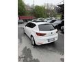 BAYRAMTEPE OTO DAN 350 BİN PEŞİNAT İLE 2017 CAM TAVAN LEON
