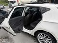 BAYRAMTEPE OTO DAN 350 BİN PEŞİNAT İLE 2017 CAM TAVAN LEON