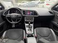 BAYRAMTEPE OTO DAN 350 BİN PEŞİNAT İLE 2017 CAM TAVAN LEON