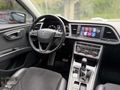BAYRAMTEPE OTO DAN 350 BİN PEŞİNAT İLE 2017 CAM TAVAN LEON