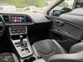 BAYRAMTEPE OTO DAN 350 BİN PEŞİNAT İLE 2017 CAM TAVAN LEON