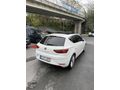BAYRAMTEPE OTO DAN 350 BİN PEŞİNAT İLE 2017 CAM TAVAN LEON