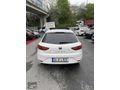 BAYRAMTEPE OTO DAN 350 BİN PEŞİNAT İLE 2017 CAM TAVAN LEON