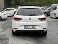BAYRAMTEPE OTO DAN 350 BİN PEŞİNAT İLE 2017 CAM TAVAN LEON