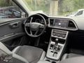 BAYRAMTEPE OTO DAN 350 BİN PEŞİNAT İLE 2017 CAM TAVAN LEON