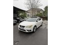 BAYRAMTEPE OTO DAN 350 BİN PEŞİNAT İLE 2017 CAM TAVAN LEON