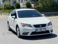 ACK OTOMOTİV'den HATCBACK OTOMATİK KUSURSUZ SEAT