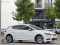 2016 MODEL SEAT LEON 1.6 TDİ DSG START STOP STYLE 115 BG