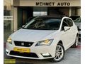 CAM TAVAN-LED FAR ÖN ARKA-1.6 DİZEL OTOMATİK SEAT LEON