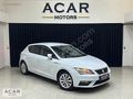 -ACAR MOTORS- BOYASIZ YENİ KASA 2017 SEAT LEON STYLE CR OTOMATİK