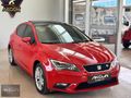 FIRSAT ARACI - ORJİNAL FR - 1.6 TDİ DSG