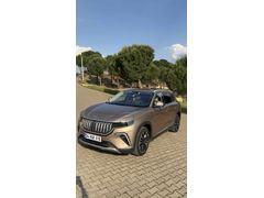 Sahibinden TOGG T10X V2 2023 Model 12. Ay Çıkışlı