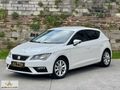 2019 MODEL DEĞİŞENSİZ ORJ 135'BİNDE OTOMATİK SEAT LEON 1.6 TDI