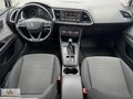 2019 MODEL DEĞİŞENSİZ ORJ 135'BİNDE OTOMATİK SEAT LEON 1.6 TDI