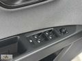 2019 MODEL DEĞİŞENSİZ ORJ 135'BİNDE OTOMATİK SEAT LEON 1.6 TDI